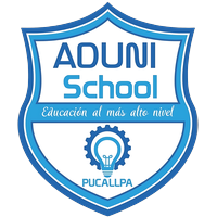 LogoInstitucional